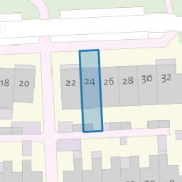 Perceel SDE02-B-3838