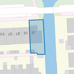 Perceel SDE02-B-3842