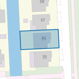 Perceel SDE02-B-3845