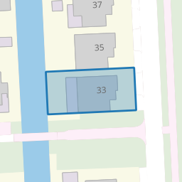 Perceel SDE02-B-3846