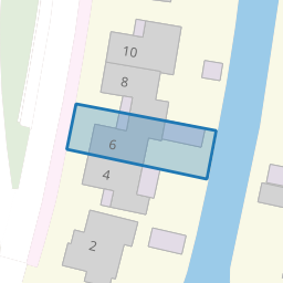 Perceel SDE02-B-3850