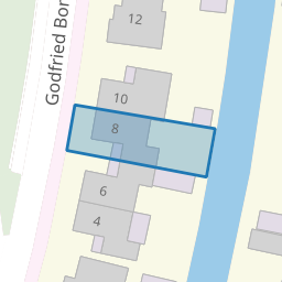 Perceel SDE02-B-3851