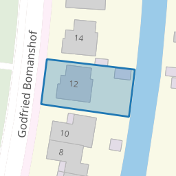 Perceel SDE02-B-3853