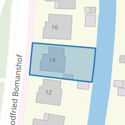 Perceel SDE02-B-3854