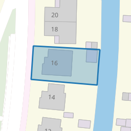 Perceel SDE02-B-3855