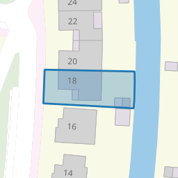 Perceel SDE02-B-3856