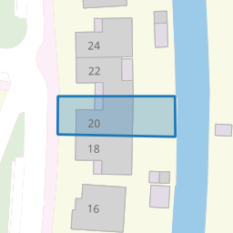 Perceel SDE02-B-3857