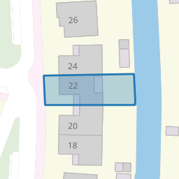 Perceel SDE02-B-3858