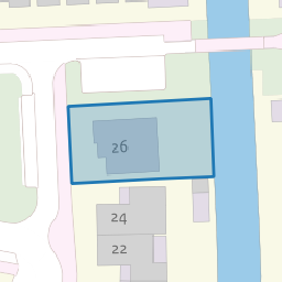 Perceel SDE02-B-3860