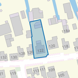 Perceel SDE02-B-3867