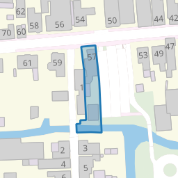 Perceel SDE02-B-3869