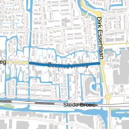 Perceel SDE02-B-3870