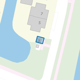 Perceel SDE02-B-3871