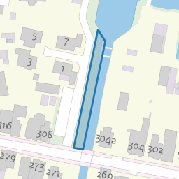 Perceel SDE02-B-3873