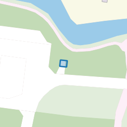 Perceel SDE02-B-3875