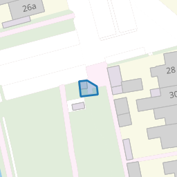 Perceel SDE02-B-3877