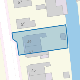 Perceel SDE02-B-3879