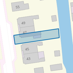 Perceel SDE02-B-3880