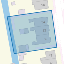 Perceel SDE02-B-3882