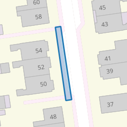 Perceel SDE02-B-3883