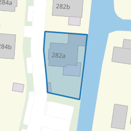 Perceel SDE02-B-3888