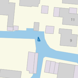 Perceel SDE02-B-3896