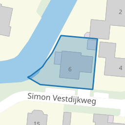 Perceel SDE02-B-3900