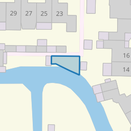 Perceel SDE02-B-3903