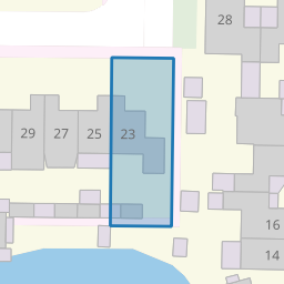 Perceel SDE02-B-3904