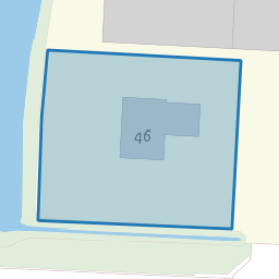 Perceel SDE02-B-3907