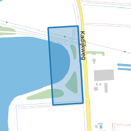 Perceel SDE02-B-3909