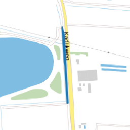 Perceel SDE02-B-3910