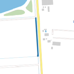 Perceel SDE02-B-3911