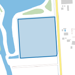 Perceel SDE02-B-3912