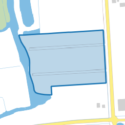 Perceel SDE02-B-3913