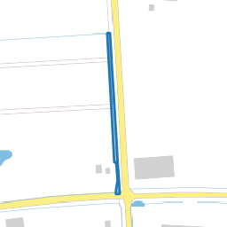 Perceel SDE02-B-3914