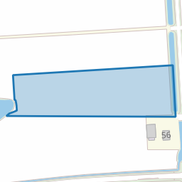 Perceel SDE02-B-3915