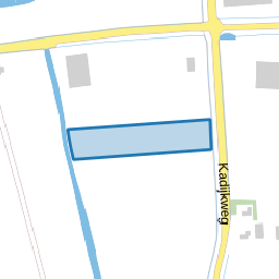 Perceel SDE02-B-3918