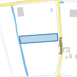 Perceel SDE02-B-3919