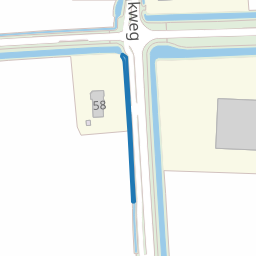 Perceel SDE02-B-3922