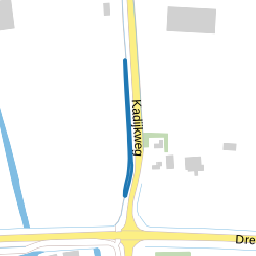 Perceel SDE02-B-3923