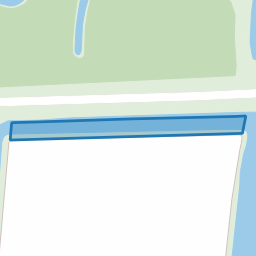 Perceel SDE02-B-3926