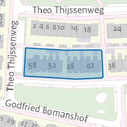 Perceel SDE02-B-3928