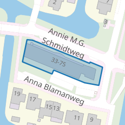 Perceel SDE02-B-3931