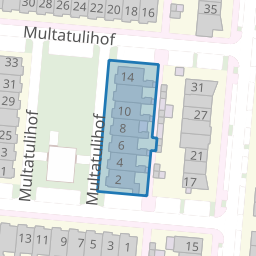 Perceel SDE02-B-3935