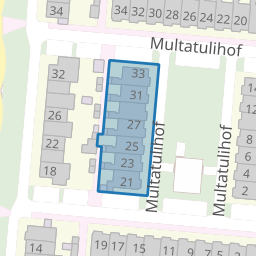 Perceel SDE02-B-3936