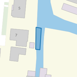 Perceel SDE02-B-3941