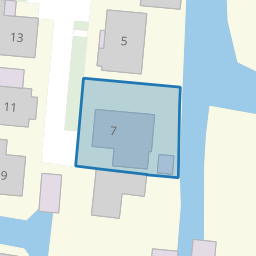 Perceel SDE02-B-3942