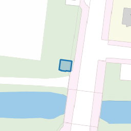 Perceel SDE02-B-3944