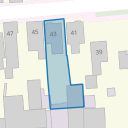 Perceel SDE02-B-3946
